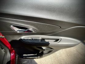 2014 Buick Encore - Image 27