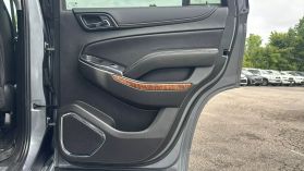 2019 Chevrolet Tahoe - Image 27