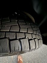 2016 SUBARU FORESTER SUV 4-CYL, PZEV, 2.5 LITER 2.5I LIMITED SPORT UTILITY 4D
