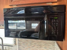 Used 2014 GEORGETOWN BY FOREST RIVER GEORGETOWN CLASS A - 329DS - LA Auto Star located in Virginia Beach, VA