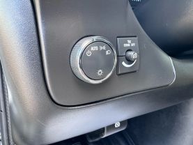 2020 CHEVROLET EXPRESS 2500 CARGO CARGO V6, 4.3 LITER REGULAR VAN 3D