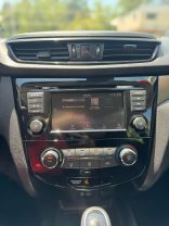2020 Nissan Rogue Sport - Image 15