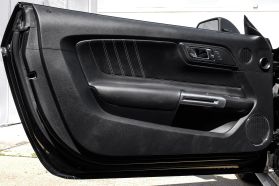 2017 Ford Mustang - Image 45