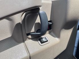 2020 CHEVROLET EXPRESS 2500 CARGO CARGO V6, 4.3 LITER REGULAR VAN 3D