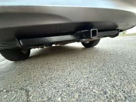 2012 HYUNDAI SONATA SEDAN 4-CYL, HYBRID, 2.4 LITER HYBRID SEDAN 4D