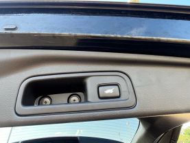 2019 Honda Pilot Ex-l Sport Utility 4d - Image 38