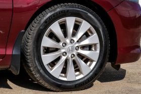 2015 Honda Accord - Image 65