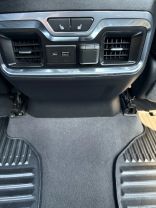 2020 Chevrolet Silverado 2500 Hd Crew Cab High Country Pickup 4d 6 1/2 Ft - Image 29
