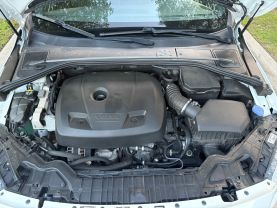 2017 VOLVO S60