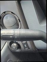 2015 Ford F250 Super Duty Regular Cabxl Pickup 2d 8 Ft - Image 18