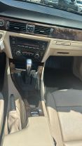 2011 Bmw 3 Series - Image 23