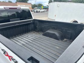 2021 CHEVROLET SILVERADO 1500 CREW CAB PICKUP V8, ECOTEC3, DFM, 5.3 LITER LT PICKUP 4D 6 1/2 FT