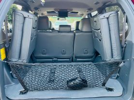 2008 LEXUS GX