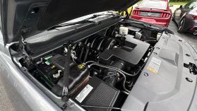 2019 Chevrolet Tahoe - Image 63