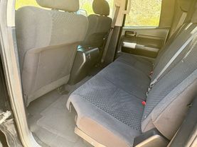 2013 TOYOTA TUNDRA DOUBLE CAB PICKUP V8, 5.7 LITER PICKUP 4D 6 1/2 FT at The One Autosales Inc in Phoenix , AZ 85022  33.60461470880989, -112.03641575767358