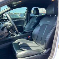 2021 KIA K5 SEDAN - AUTOMATIC -  V & B Auto Sales