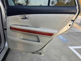 2007 Lexus Rx - Image 12