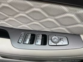 2020 Hyundai Palisade Limited Sport Utility 4d - Image 21