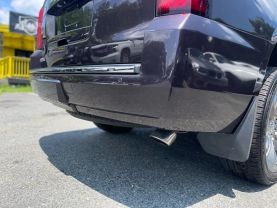 2015 Chevrolet Tahoe - Image 47