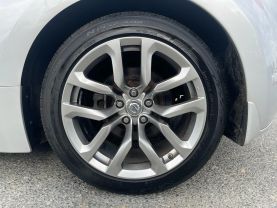 2013 Nissan 370z - Image 37