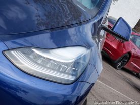 -2021 Tesla Model Y - Image 4