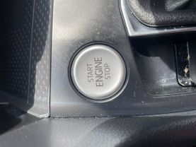 2022 VOLKSWAGEN TAOS SUV 4-CYL, TURBO, 1.5 LITER SE 4MOTION SPORT UTILITY 4D - Gesner Auto Inc in Taunton, MA, 41.88613, -71.14527