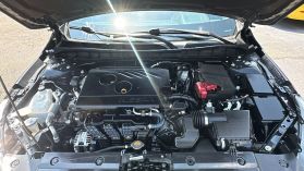 2019 Nissan Altima - Image 48