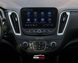2023 CHEVROLET MALIBU For Sale in Orlando