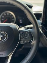 2021 Toyota Corolla - Image 14