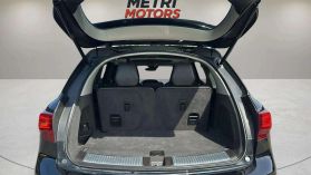 2016 Acura Mdx - Image 56