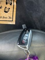 2016 HYUNDAI GENESIS SEDAN V6, 3.8 LITER 3.8 SEDAN 4D at T&T Repairables - used car dealership in Spencer, Indiana.