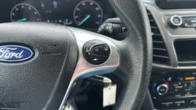 2020 Ford Transit Connect Passenger Wagon - Image 32