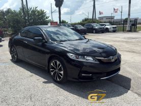 2016 Honda Accord - Image 5