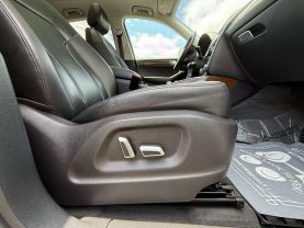 2016 Audi Q5 2.0t Premium Plus Sport Utility 4d - Image 31