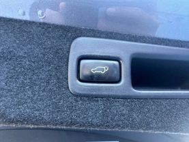 2014 LEXUS RX SUV V6, 3.5 LITER RX 350 SPORT UTILITY 4D