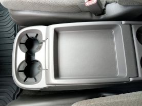 2015 HONDA ODYSSEY VAN V6, I-VTEC, 3.5 LITER EX MINIVAN 4D