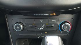2015 Ford Focus - Image 38