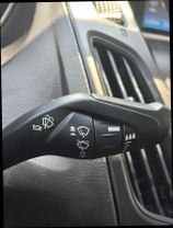 2018 Ford Focusse Sedan 4d - Image 24