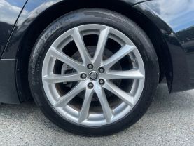 2013 Jaguar Xj - Image 45