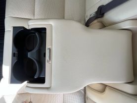 2020 Lexus Rx Rx 350 Sport Utility 4d - Image 19