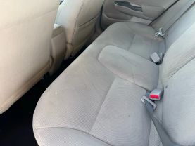 2012 HONDA CIVIC SEDAN 4-CYL, VTEC, 1.8 LITER LX SEDAN 4D