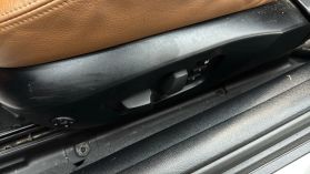 2009 BMW 3 SERIES