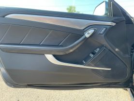 2014 Cadillac Cts - Image 30