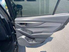 2018 SUBARU CROSSTREK 2.0I PREMIUM CARS/SUV 4-CYL, PZEV, 2.0 LITER 2.0I PREMIUM SPORT UTILITY 4D - Eddies Auto Sales
