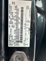 2022 FORD ESCAPE SUV 3-CYL, ECOBOOST, TURBO, 1.5 LITER SE SPORT UTILITY 4D at T&T Repairables - used car dealership in Spencer, Indiana.
