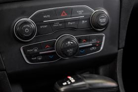 2020 Dodge Charger - Image 31