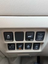 2013 Infiniti Jx Jx35 Sport Utility 4d - Image 39