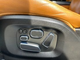 2013 Jaguar Xj - Image 27