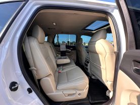 2020 ACURA MDX