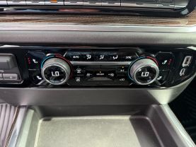 2024 CHEVROLET SILVERADO 2500 HD CREW CAB PICKUP V8, TURBO DIESEL, 6.6 LITER LT PICKUP 4D 6 1/2 FT